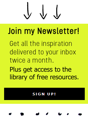  photo christina77star - join my newsletter - sidebar_zpszkcgoitp.png